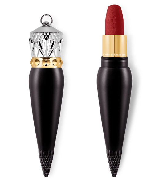 Gợi Ý Quà 8/3 Cho Nàng - Những Thỏi Son Môi Hứa Hẹn Được Yêu Thích Nhất 2025