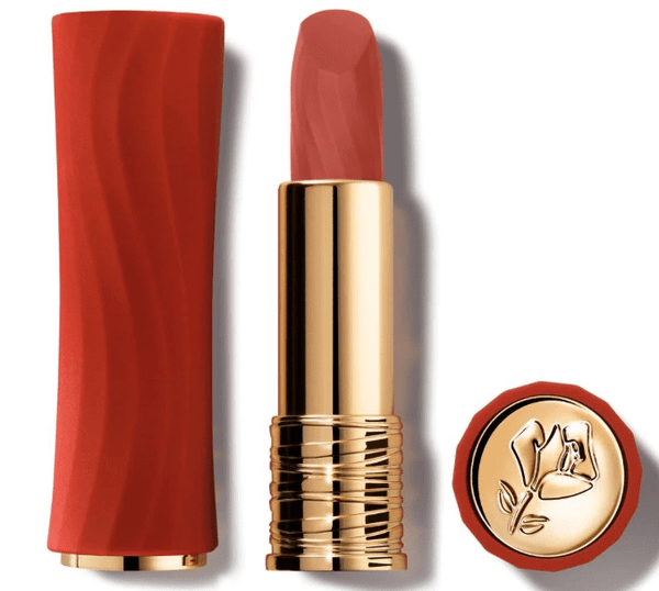 Top 10 Son Lancome Bán Chạy Nhất Của Hãng