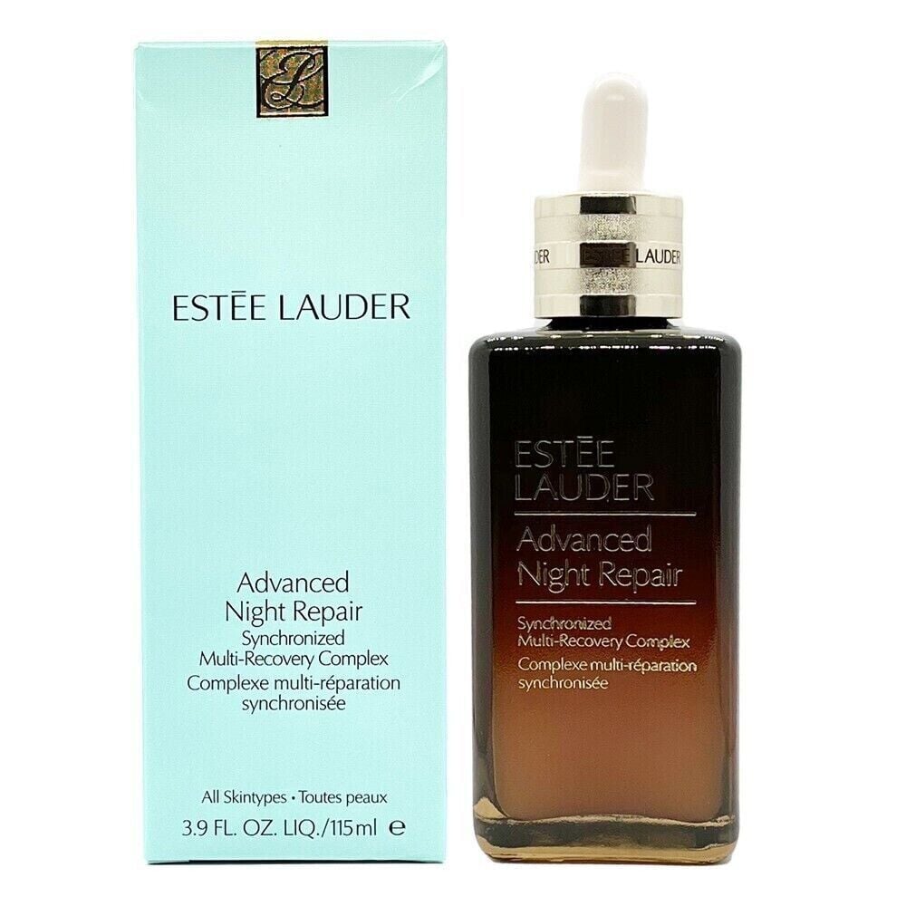 Tinh Chất Estée Lauder Advanced Night Repair 50ML