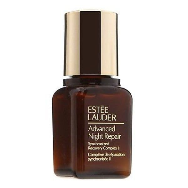 Tinh Chất Chống Lão Hóa Estée Lauder Advanced Night Repair 15ML