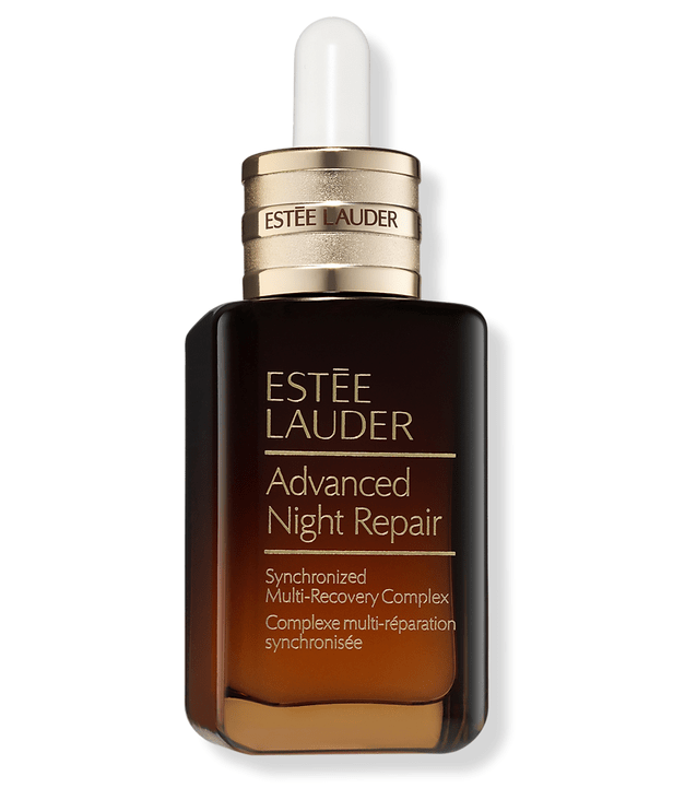 Tinh Chất Estée Lauder Advanced Night Repair 50ML