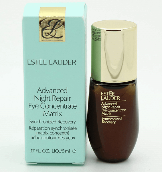 Serum Mắt Estee Lauder ANR Eye Concentrate Matrix Thế Giới Son Môi