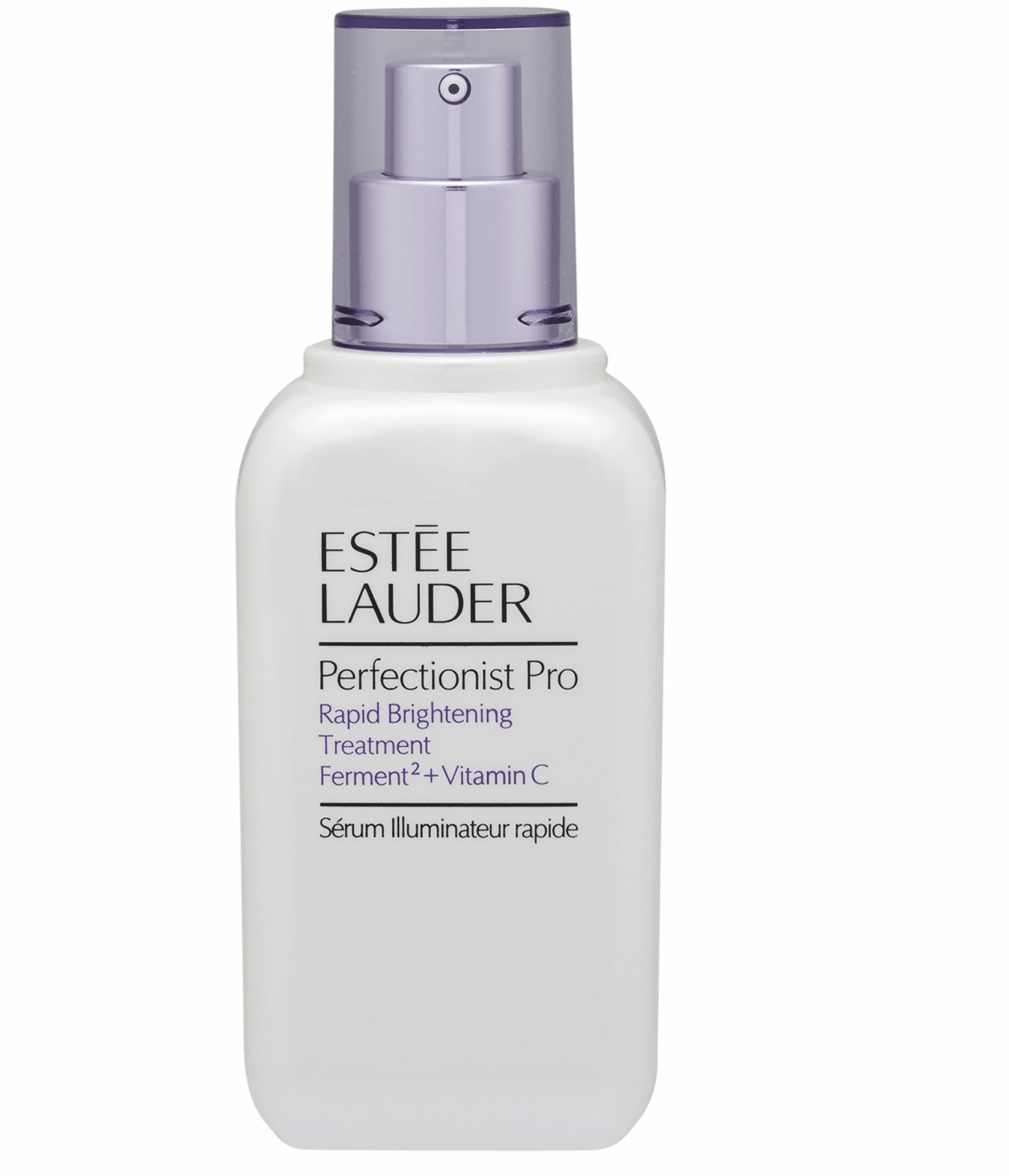 Tinh Chất Serum Trẻ Hóa Da Estee Lauder Perfectionist Pro 100ML