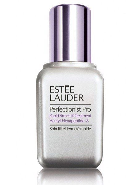 Serum Săn Chắc Trẻ Hóa Da Estee Lauder Perfectionist Pro