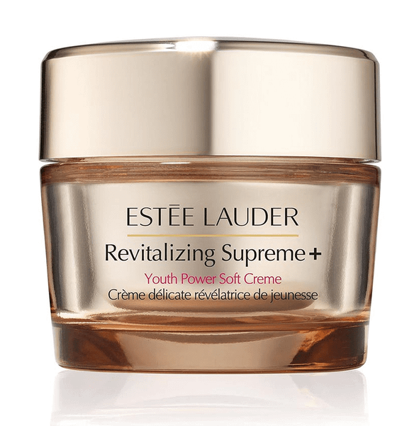 Kem Dưỡng Estee Lauder Revitalizing Supreme + Youth Power Soft Creme 50ML
