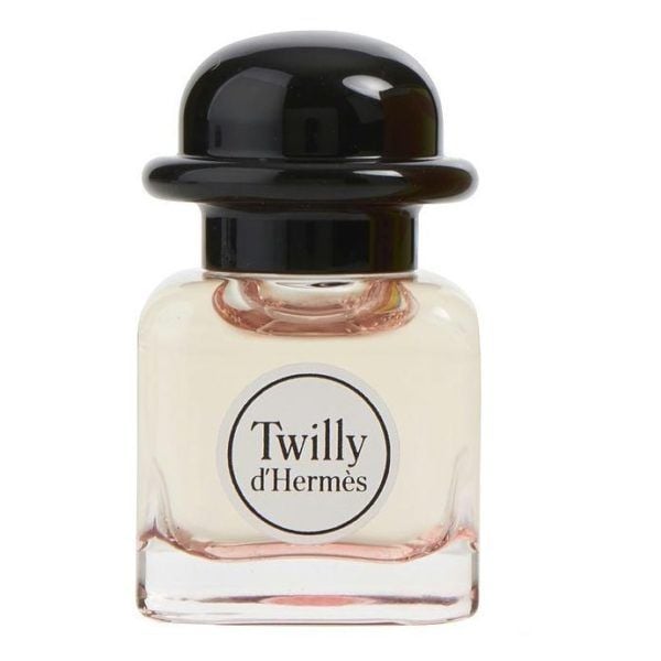 Nước Hoa Hermes Twilly D’Hermes For Women EDP - Quyến Rũ, Tinh Tế