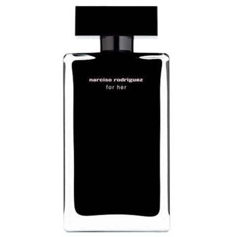 Nước Hoa Narciso Rodriguez For Her EDT 10ML