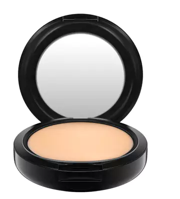 Phấn Phủ MAC NC25 Studio Fix Powder Plus Foundation
