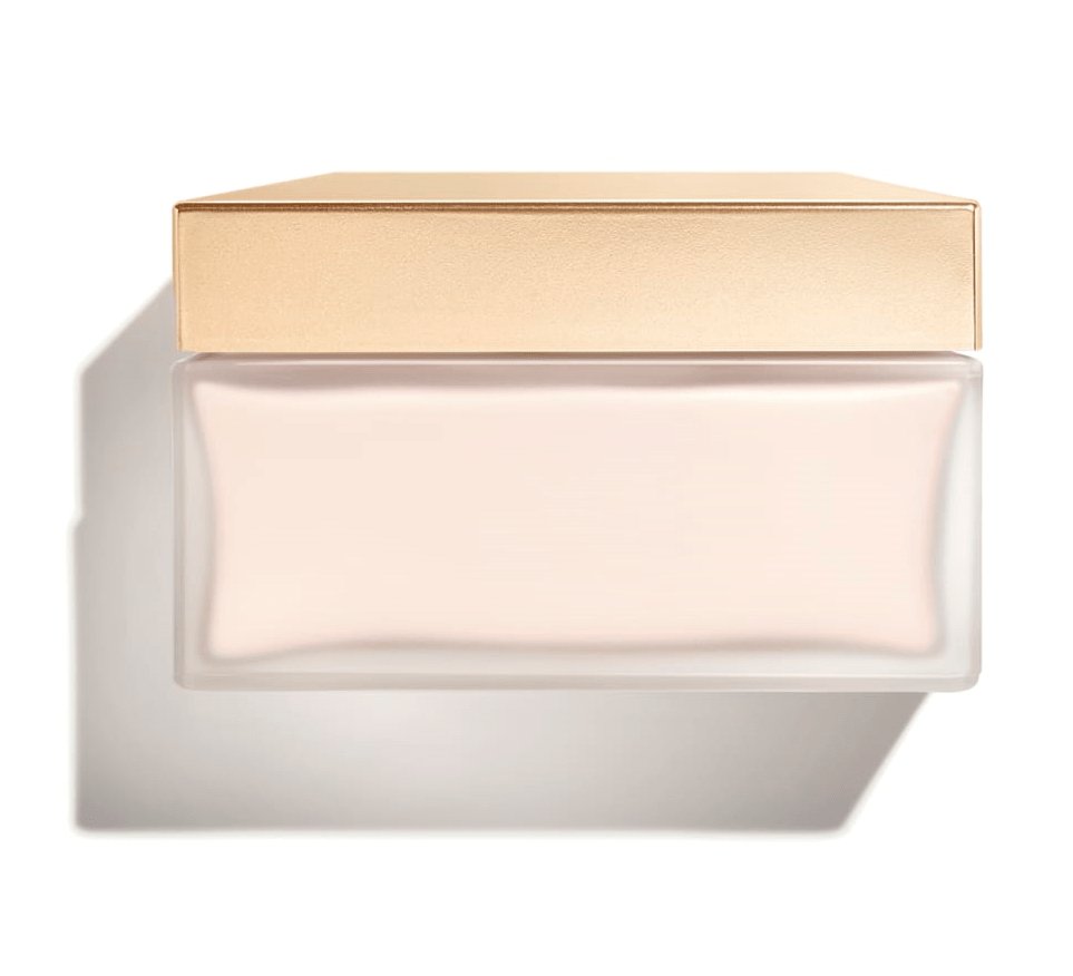 Kem Dưỡng Thể Chanel Gabrielle Body Cream 150G – Thế Giới Son Môi Kem Dưỡng Thể Chanel Gabrielle Body Cream 150G – Thế Giới Son Môi