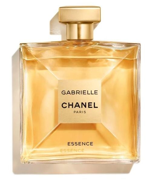 Nước Hoa Chanel Gabrielle Essence EDP 100ML