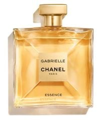 Nước Hoa Nữ Chanel Gabrielle Essence EDP 100ML