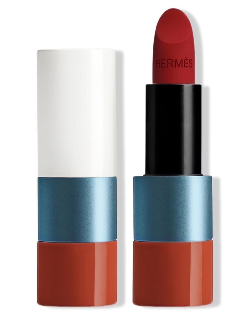 Quà Tặng Sinh Nhật Cho Nữ - Top Son Đỏ Được Yêu Thích