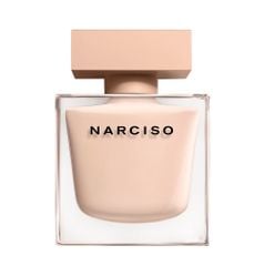 Nước Hoa Narciso Rodriguez Poudree EDP 30ML - Mùi Hương Gây Bao Thương Nhớ