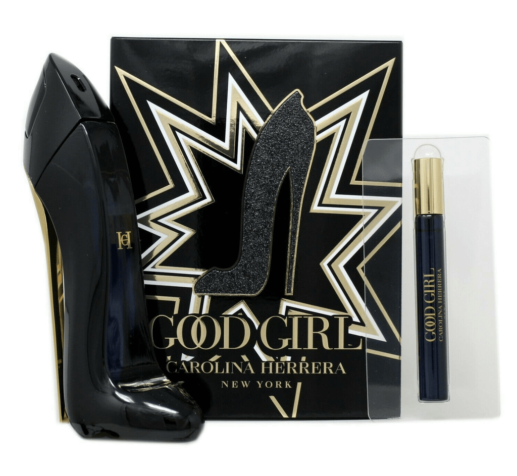 Nước Hoa Good Girl Carolina Herrera EDP