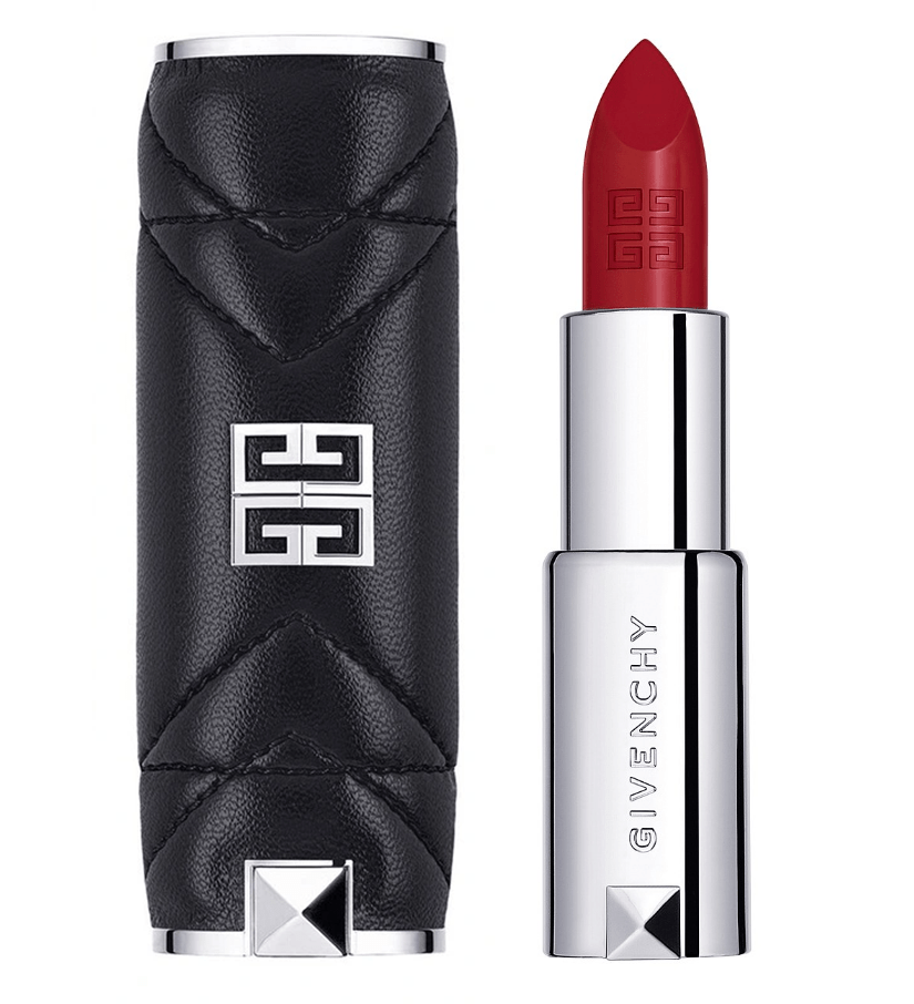 Givenchy le hotsell rouge 333