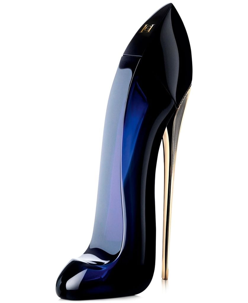 Nước Hoa Good Girl Carolina Herrera EDP 30ML