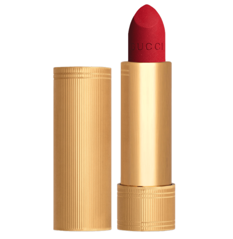 Gợi Ý Quà 8/3 Cho Nàng - Những Thỏi Son Môi Hứa Hẹn Được Yêu Thích Nhất 2025