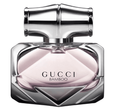 Nước Hoa Gucci Bamboo EDP 30ML