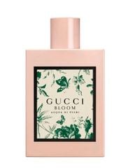 Nước Hoa Nữ Gucci Bloom Acqua Di Fiori EDT 50ML