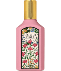 Nước Hoa Gucci Flora Gorgeous Gardenia EDP 50ML ( Vừa Ra Mắt)