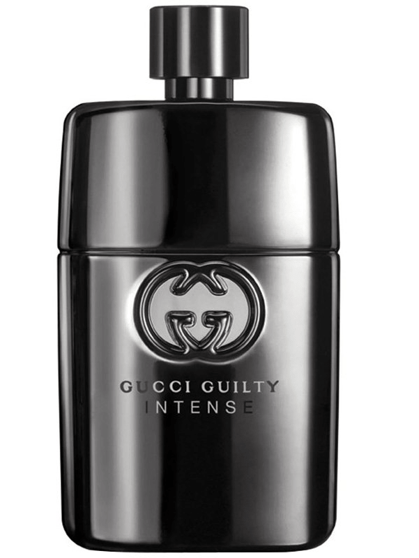 Nước Hoa Nam Gucci Guilty Intense Pour Homme EDT