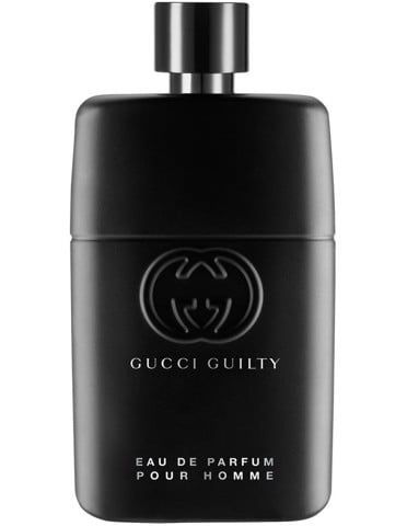 Nước Hoa Nam Gucci Guilty Pour Homme EDP 5ML - Mới Nhất, Thơm Lâu Hơn