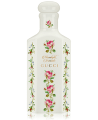 Quà Sinh Nhật Cho Quý Cô - Nước Hoa Gucci Garden Moonlight Serenade Acqua Profumata 150ML