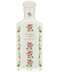 Nước Hoa Gucci The Alchemist's Garden Moonlight Serenade Acqua Profumata 150ML