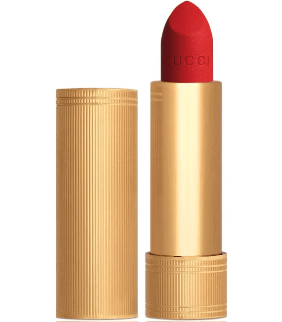 Quà Tặng 20/10 Cho Nàng - Top 10 Thỏi Son Phụ Nữ Thích Nhất