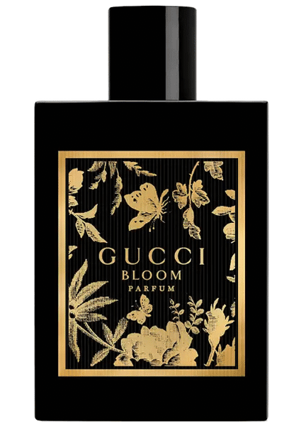 Nước Hoa Gucci Bloom Parfum 5ML