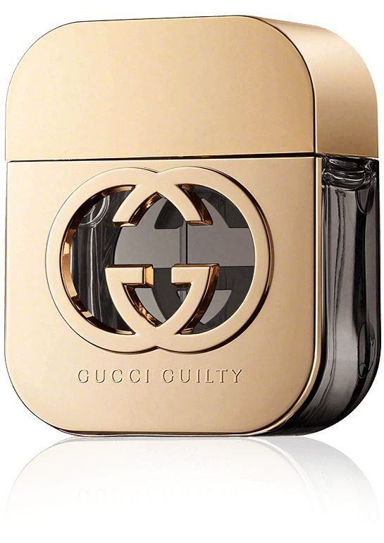 Nước Hoa Nữ Gucci Guilty Intense EDP 50ML - Lôi Cuốn, Khiêu Gợi – Thế Giới  Son Môi