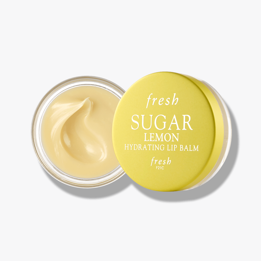 Son Dưỡng Môi Fresh Sugar Lip Hydrating Balm 6g