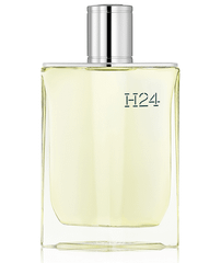 Nước Hoa Hermes H24 Eau De Toilette 100ML ( Mới Nhất 2021 )