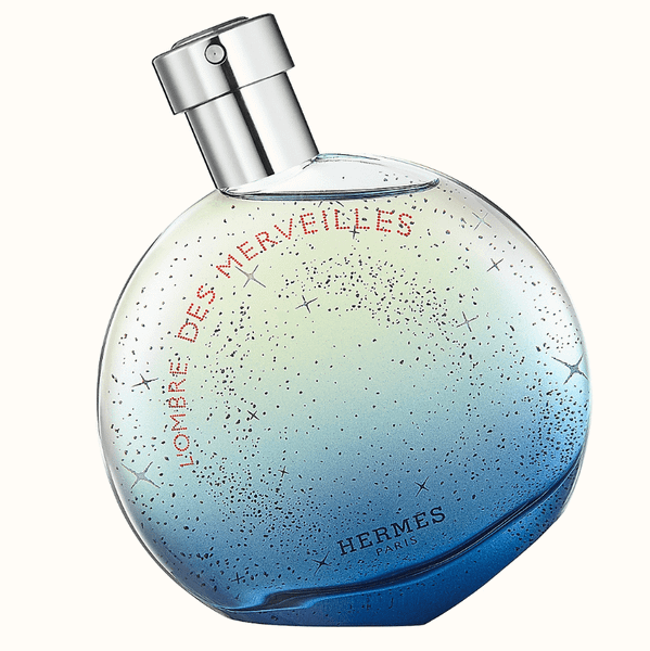 Nước Hoa Unisex Hermes L’ombre des Merveilles EDP 100ML
