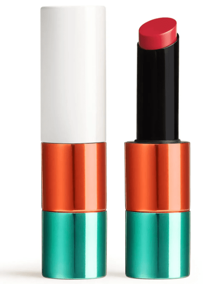 Son Hermès Silky Shine 30 Rose Gélarine Limited 2025