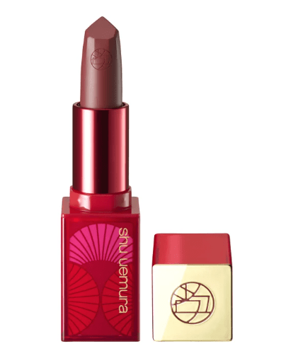 Bảng Màu Son Shu Uemura Mới Nhất