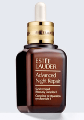 Tinh Chất Chống Lão Hóa Estée Lauder Advanced Night Repair Synchronized Recovery Complex II 50ML