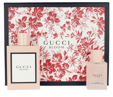 Nước Hoa Gucci Bloom EDP 50ML