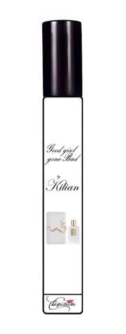 Nước Hoa Kilian Good Girl Gone Bad 10ML (Chiết) - Đẳng Cấp, Quyến rũ, Tính tế