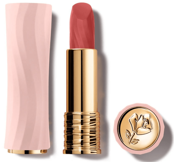 Top 10 Son Lancome Bán Chạy Nhất Của Hãng