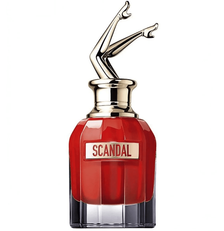Nước Hoa Jean Paul Gaultier Scandal Le Parfum 30ML