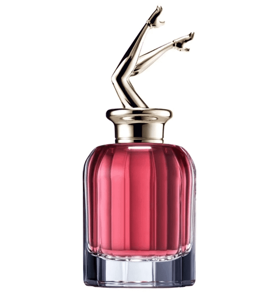 Nước Hoa Jean Paul Gaultier So Scandal EDP 6ML