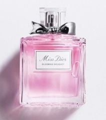 Nước Hoa Miss Dior Blooming Bouquet EDT 50ML