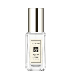 Nước Hoa Jo Malone English Pear & Freesia 9ML