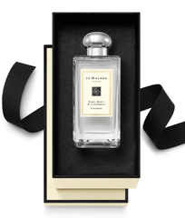 Nước Hoa Jo Malone London Earl Grey & Cucumber Cologne 100ML