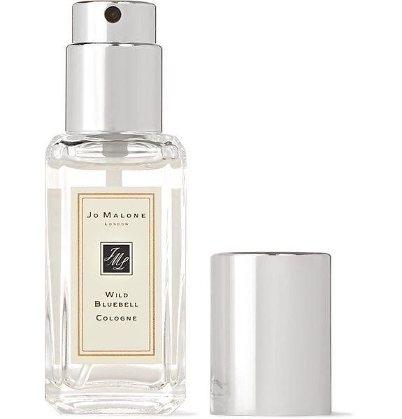 Nước Hoa Jo Malone London Wild Bluebell 9ML