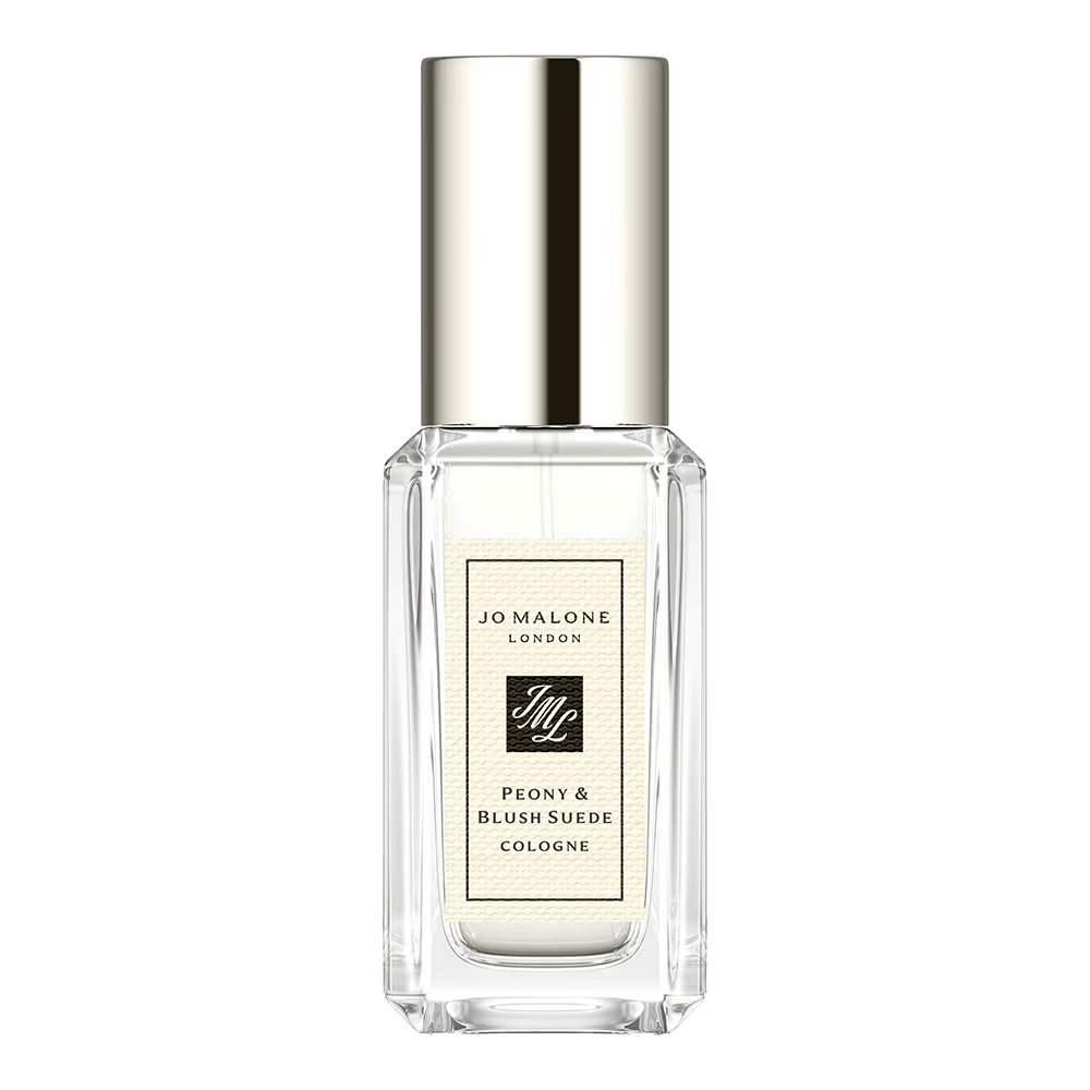 Nước Hoa Jo Malone Peony & Blush Suede 9ML