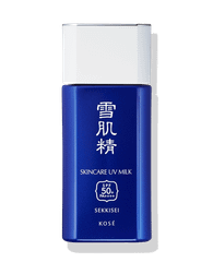 Kem Chống Nắng Kose Sekkisei Skincare UV Milk SPF50+ PA++++