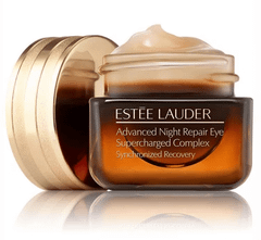 Kem Dưỡng Mắt Estee Lauder Advanced Night Repair Eye