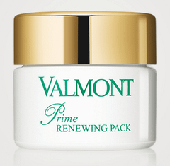 Kem Dưỡng Valmont Prime Renewing Pack - Mặt Nạ Tái Sinh Làn Da 50ML